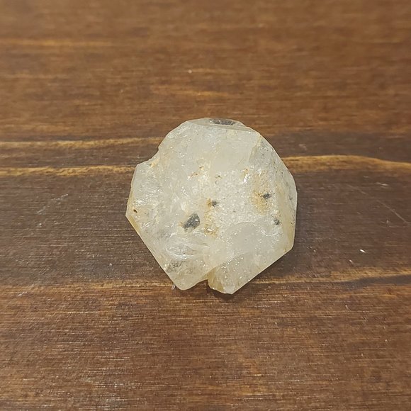 🔥 Sale 🔥 Spirt Quartz Cluster - 30 - Final Price - Picture 3 of 7